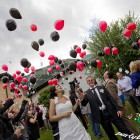 mariages (345).JPG